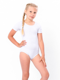 Боди Носи своє модель 6361-036-blij Фото