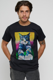 Футболки и поло YAPPI модель MB2380 Фото