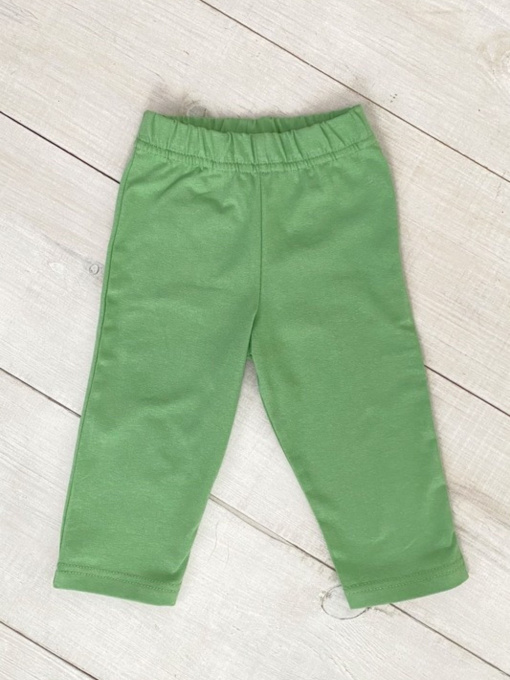 Велосипедки Носи своє модель 6001-036-fstashkovij Фото