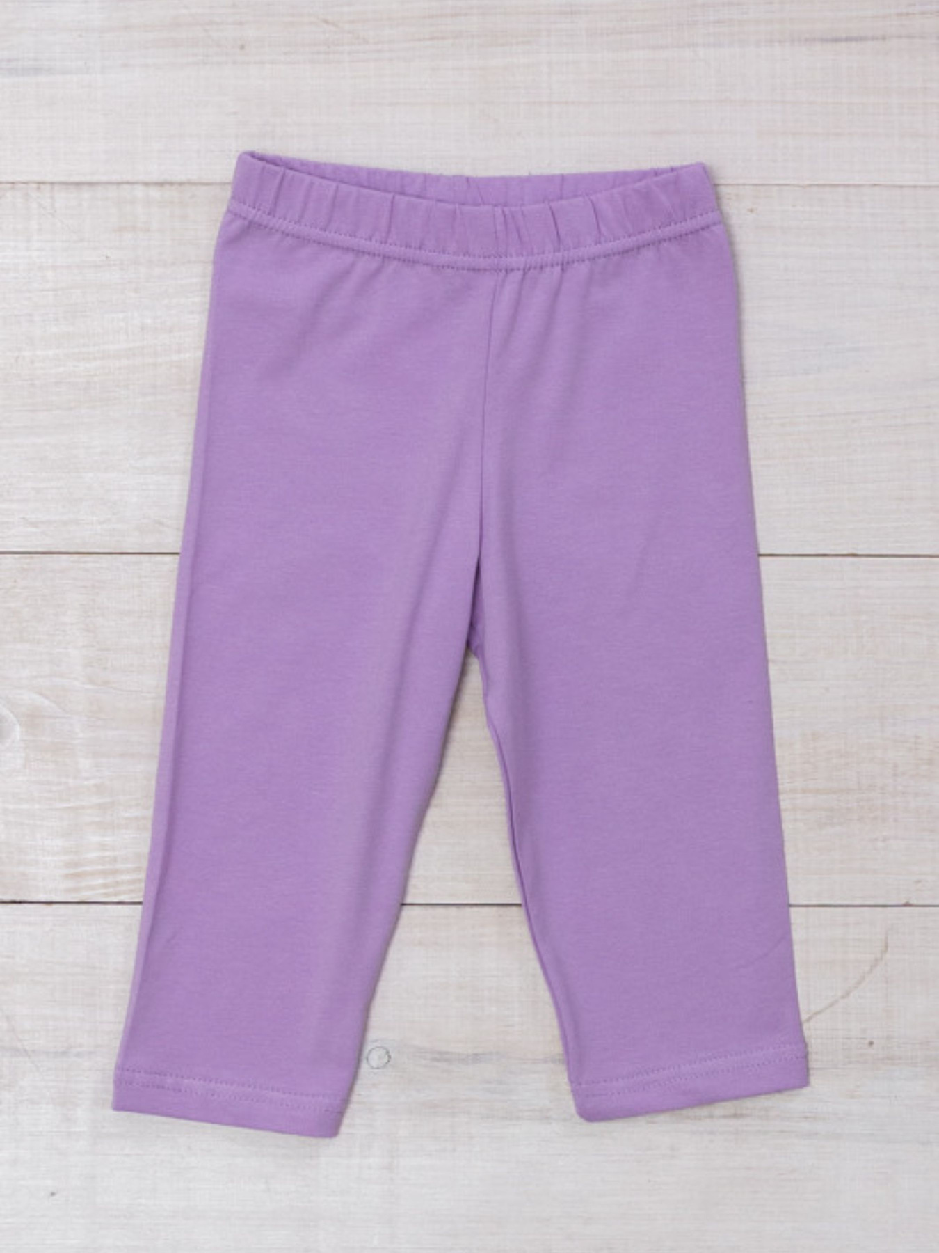 Велосипедки Носи своє модель 6001-036-svtlo-buzkovij Велосипедки Носи своє модель 6001-036-svtlo-buzkovij Фото