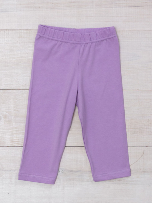 Велосипедки Носи своє модель 6001-036-svtlo-buzkovij Фото