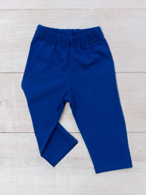 Велосипедки Носи своє модель 6001-036-ndgo Фото