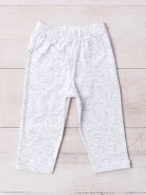 Велосипедки Носи своє модель 6001-043-berzka-blij Фото