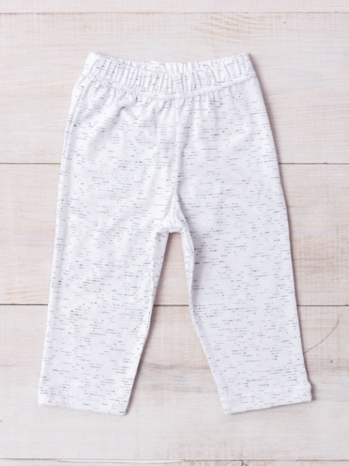 Велосипедки Носи своє Модель 6001-043-berzka-blij Фото