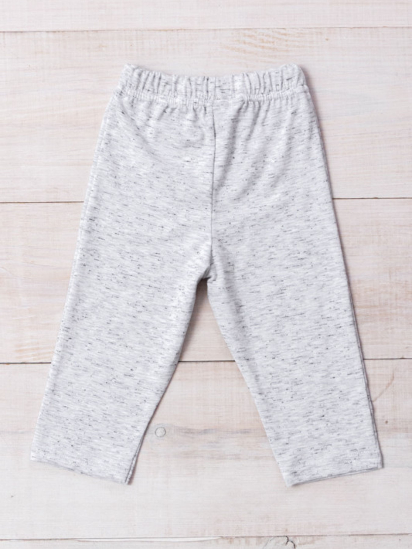 Велосипедки Носи своє модель 6001-043-berzka-srij Фото