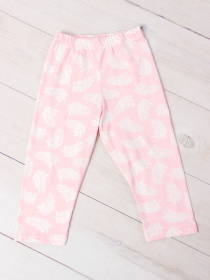 Велосипедки Носи своє модель 6001-043-listochki-sakura Фото