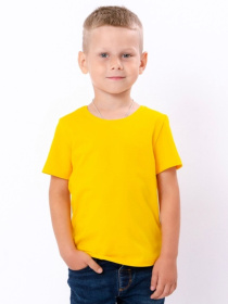 Футболка Носи своє модель 6021-036-4-grchicq Фото