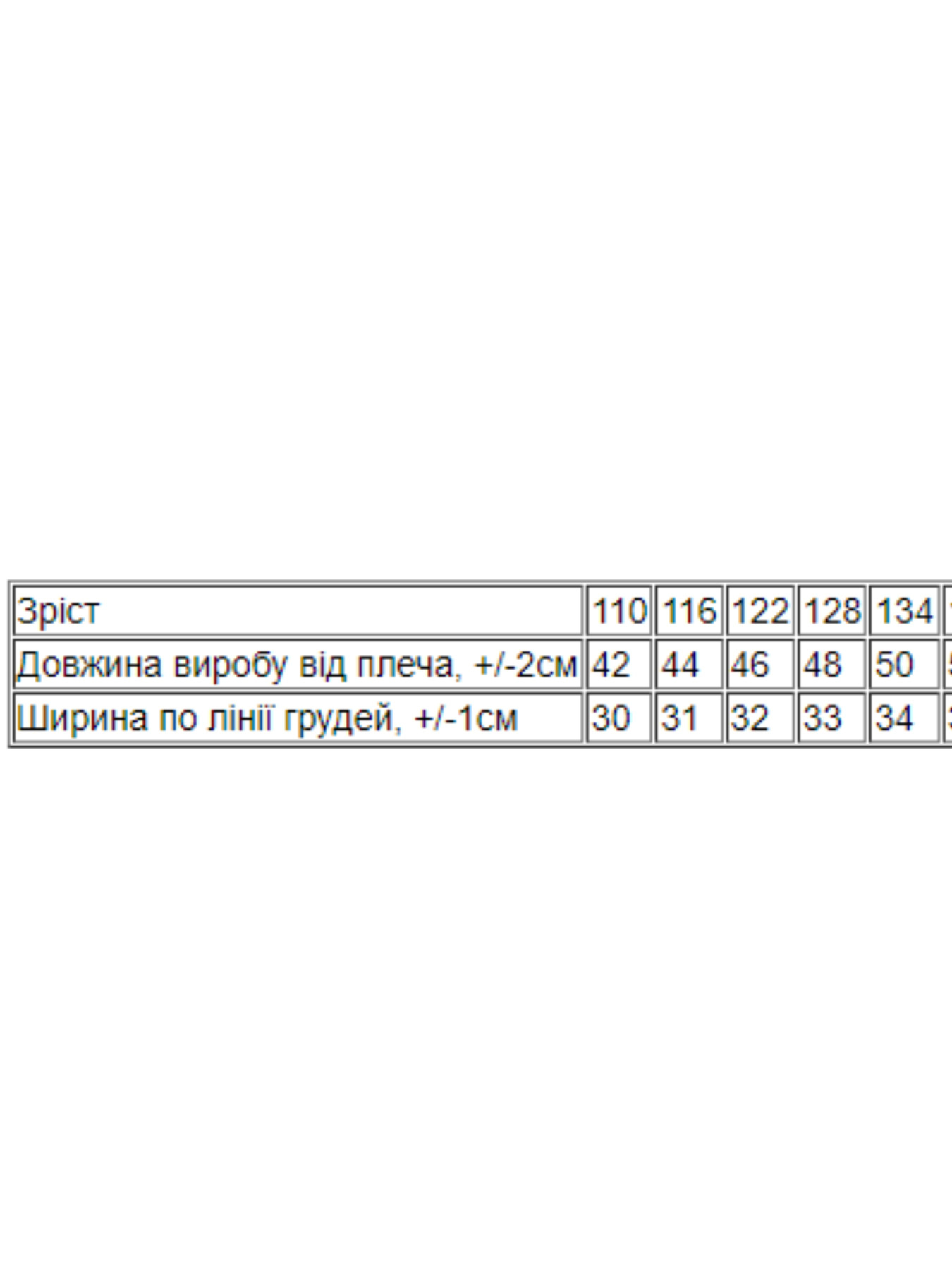 Футболка Носи своє модель 6021-036-4-grchicq Футболка Носи своє модель 6021-036-4-grchicq Фото