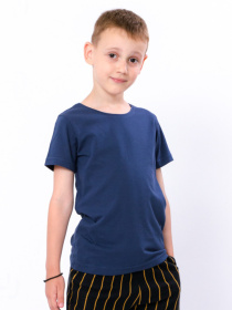 Футболка Носи своє модель 6021-001-1-nev Фото