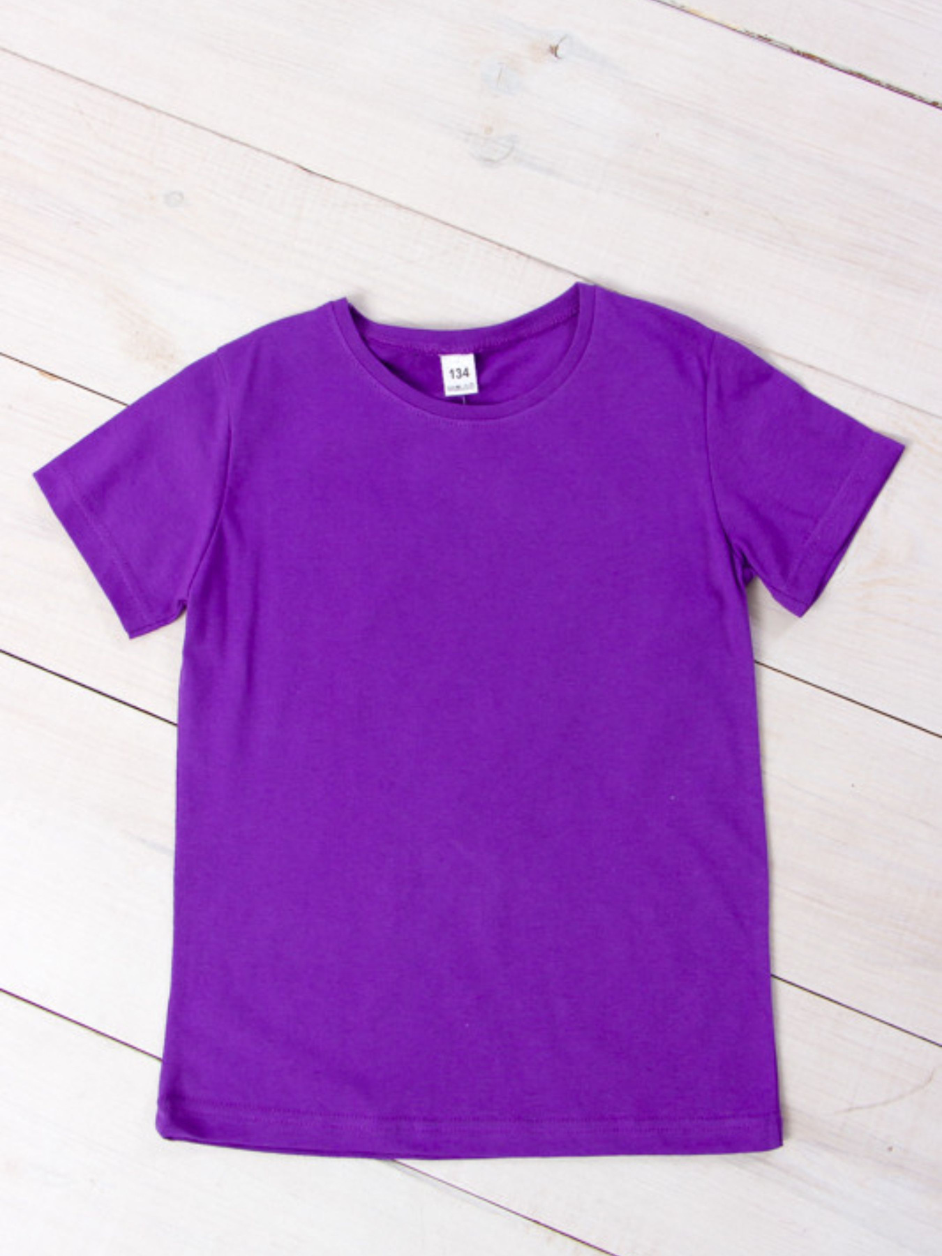 Футболка Носи своє модель 6021-001-1-foletovij Фото