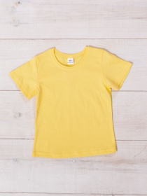 Футболка Носи своє модель 6021-001-1-svtlo-psochnij Фото