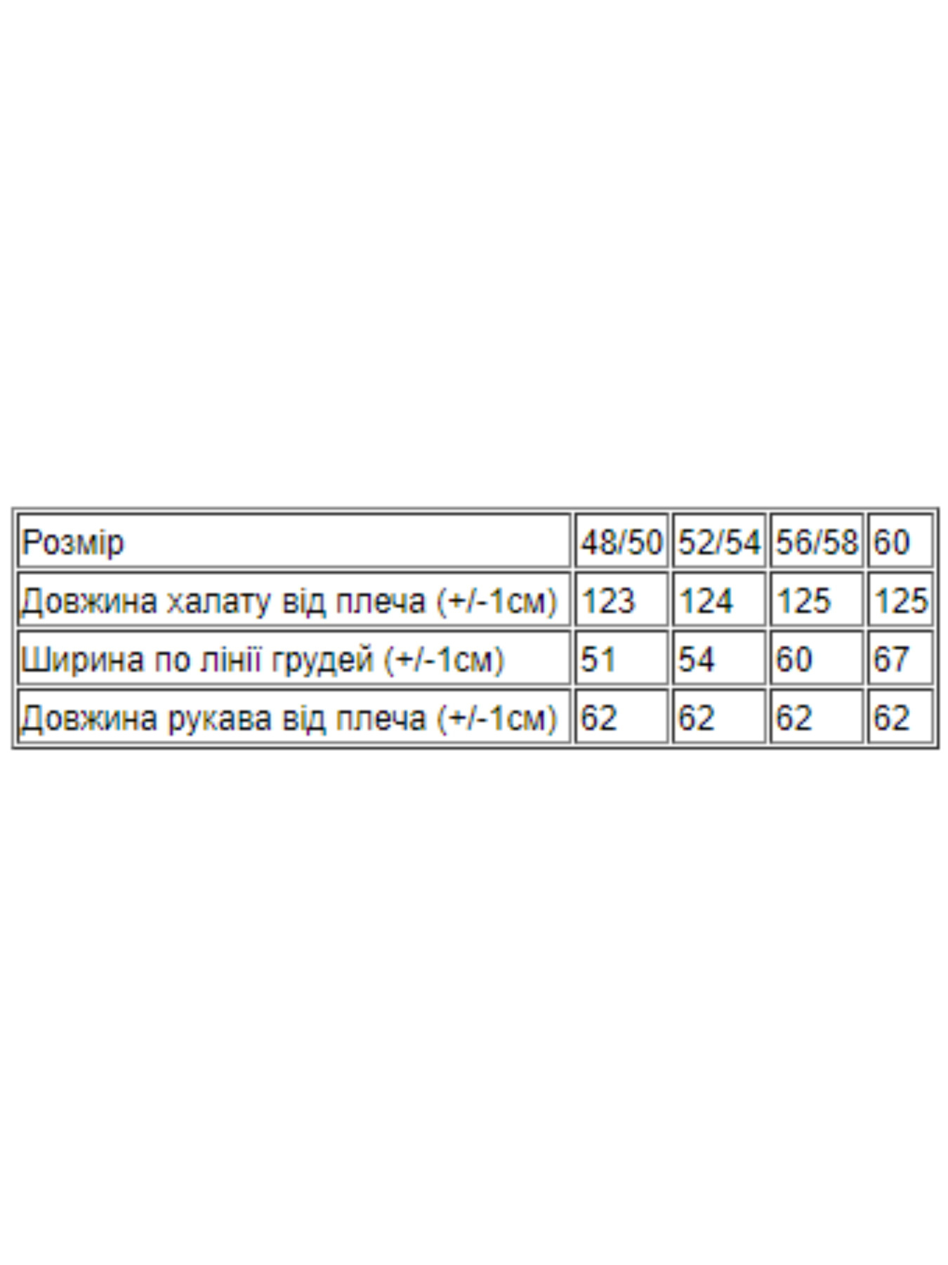 Халат Носи своє модель 8577-035-snzhinki-chornilxno-sinj Халат Носи своє модель 8577-035-snzhinki-chornilxno-sinj Фото