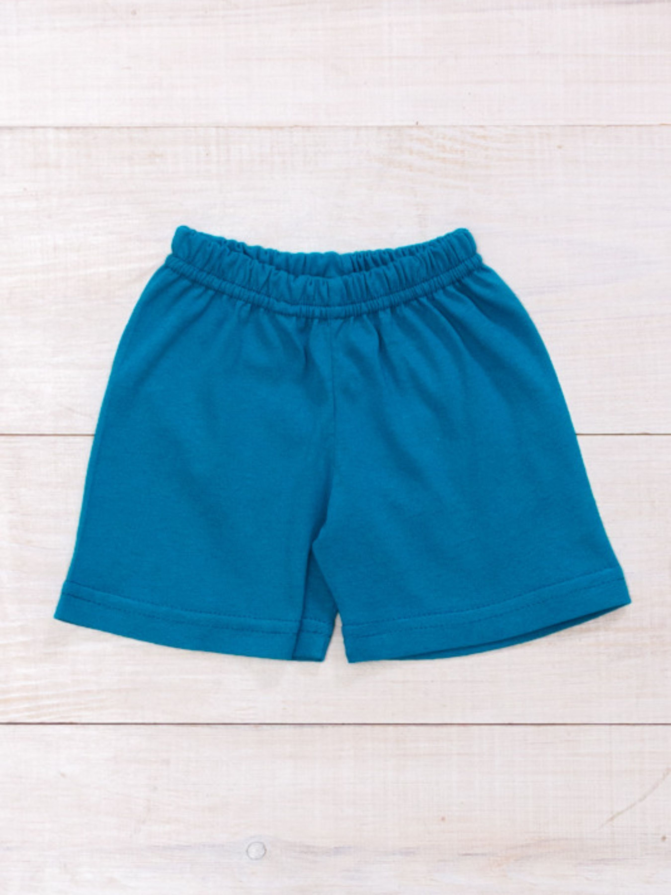 Шорти Носи своє модель 6091-001-bryuzovo-sinj Фото