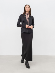 Рубашка Romashka Мідленд модель 201016705101 Фото