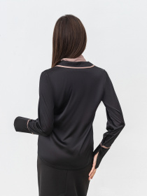 Рубашка Romashka Мідленд модель 201016705101 Фото