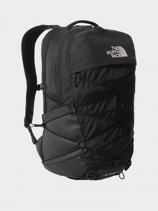 Рюкзактар The North Face үлгі NF0A52SEKX71 Фото