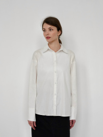 Рубашки Romashka Джексон модель 201024104091 Фото