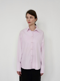 Сорочки Romashka Джексон модель 201024104011 Фото