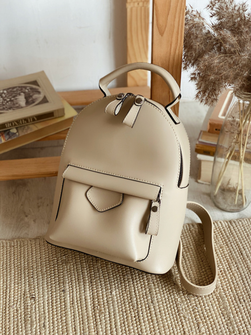 Рюкзак Romashka Китченер Модель 104006503071 Фото