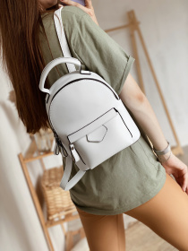 Рюкзак Romashka Китченер модель 104006503091 Фото