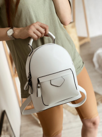 Рюкзак Romashka Китченер модель 104006503091 Фото