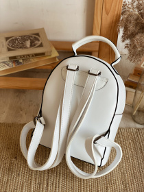 Рюкзак Romashka Китченер модель 104006503091 Фото