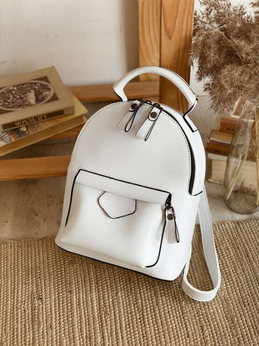 Повседневный рюкзак Romashka Китченер модель 104006503091 Фото