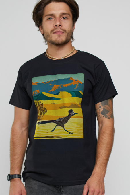 Футболки и поло YAPPI модель MB2388 Фото