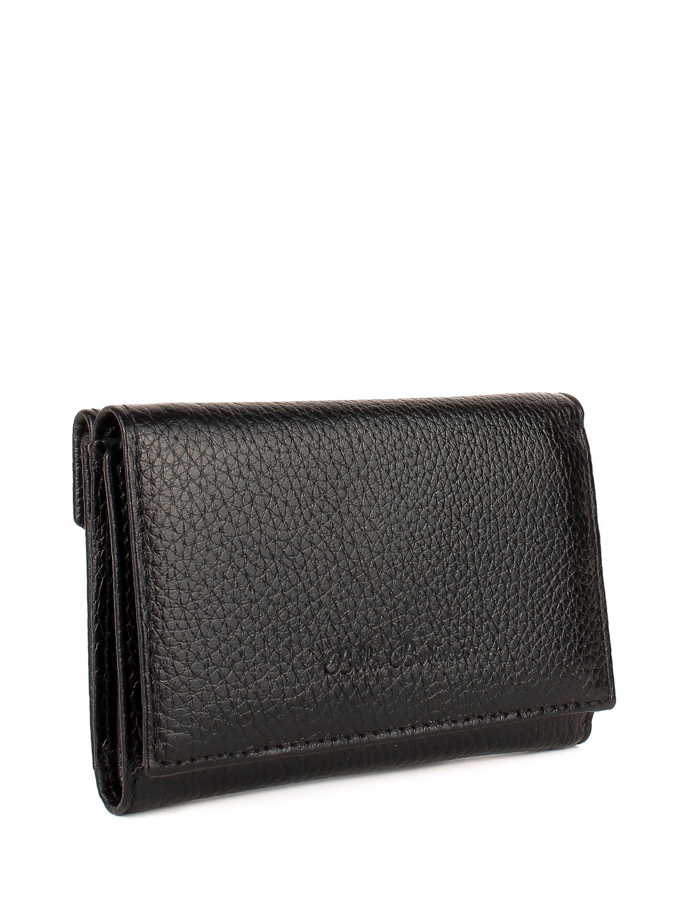 Гаманець Bella Bertucci модель 305-1 Фото