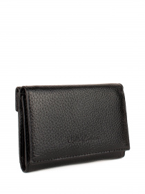 Гаманець Bella Bertucci модель 305-1 Фото