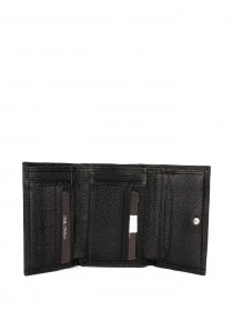 Гаманець Bella Bertucci модель 305-1 Фото