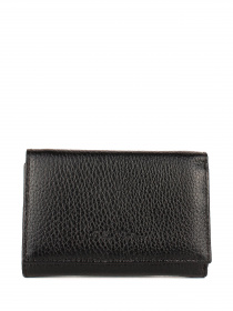 Гаманець Bella Bertucci модель 305-1 Фото