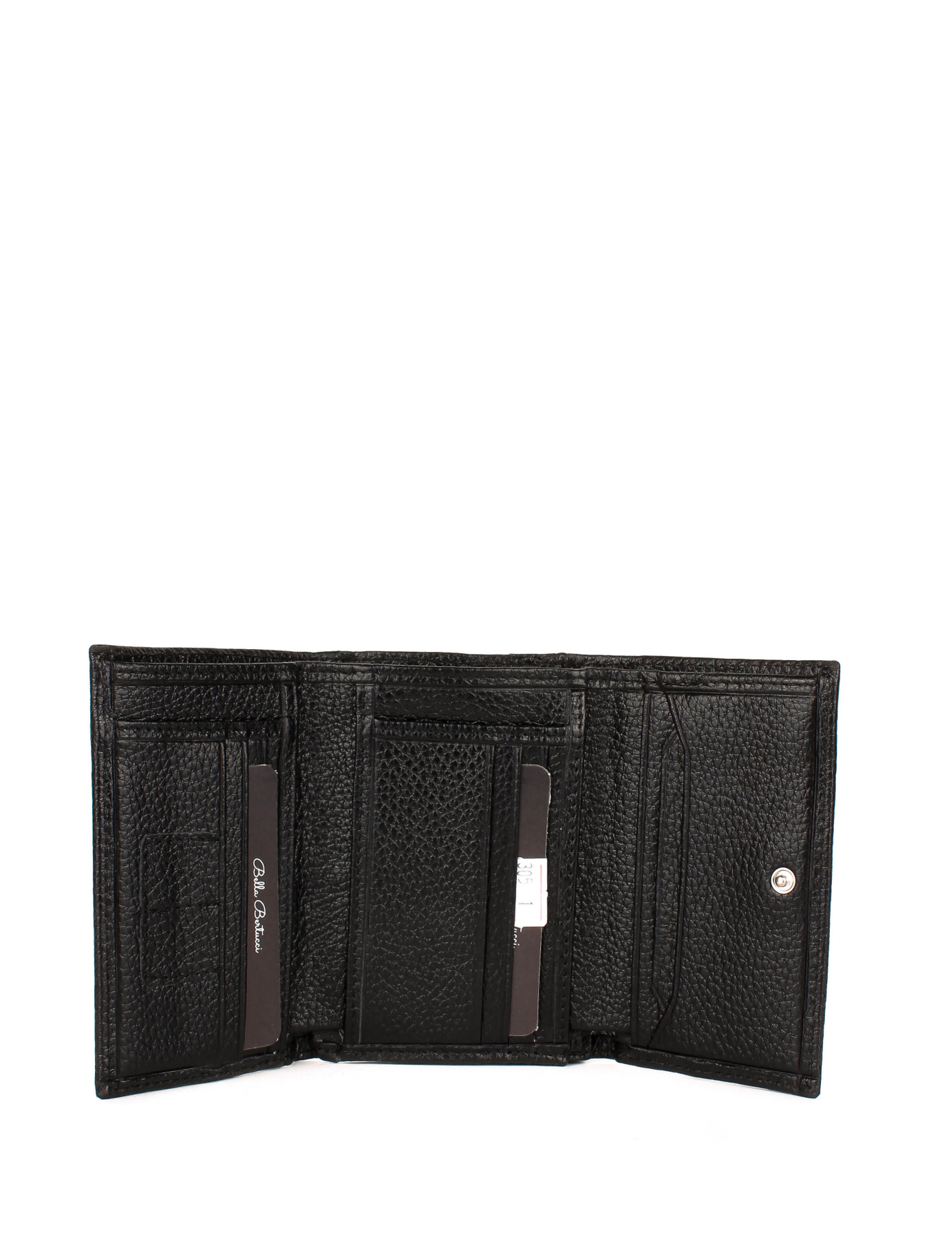 Гаманець Bella Bertucci модель 305-1 Фото