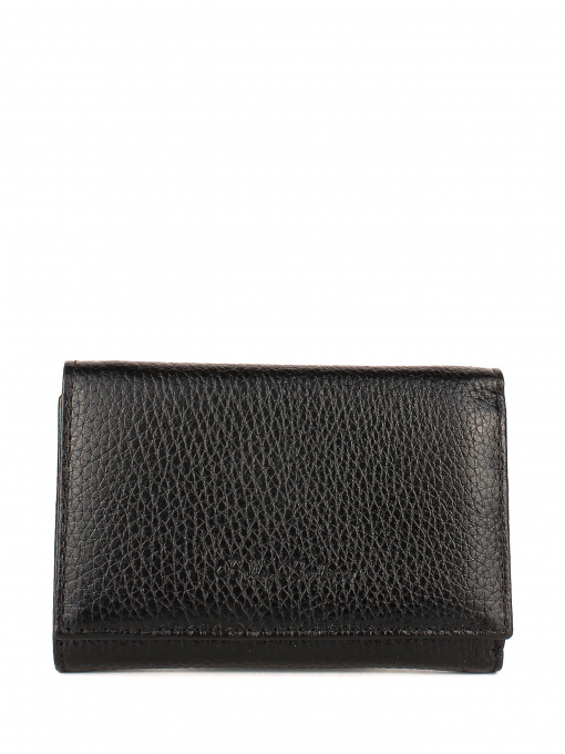 Кошелек Bella Bertucci модель 305-1 Фото