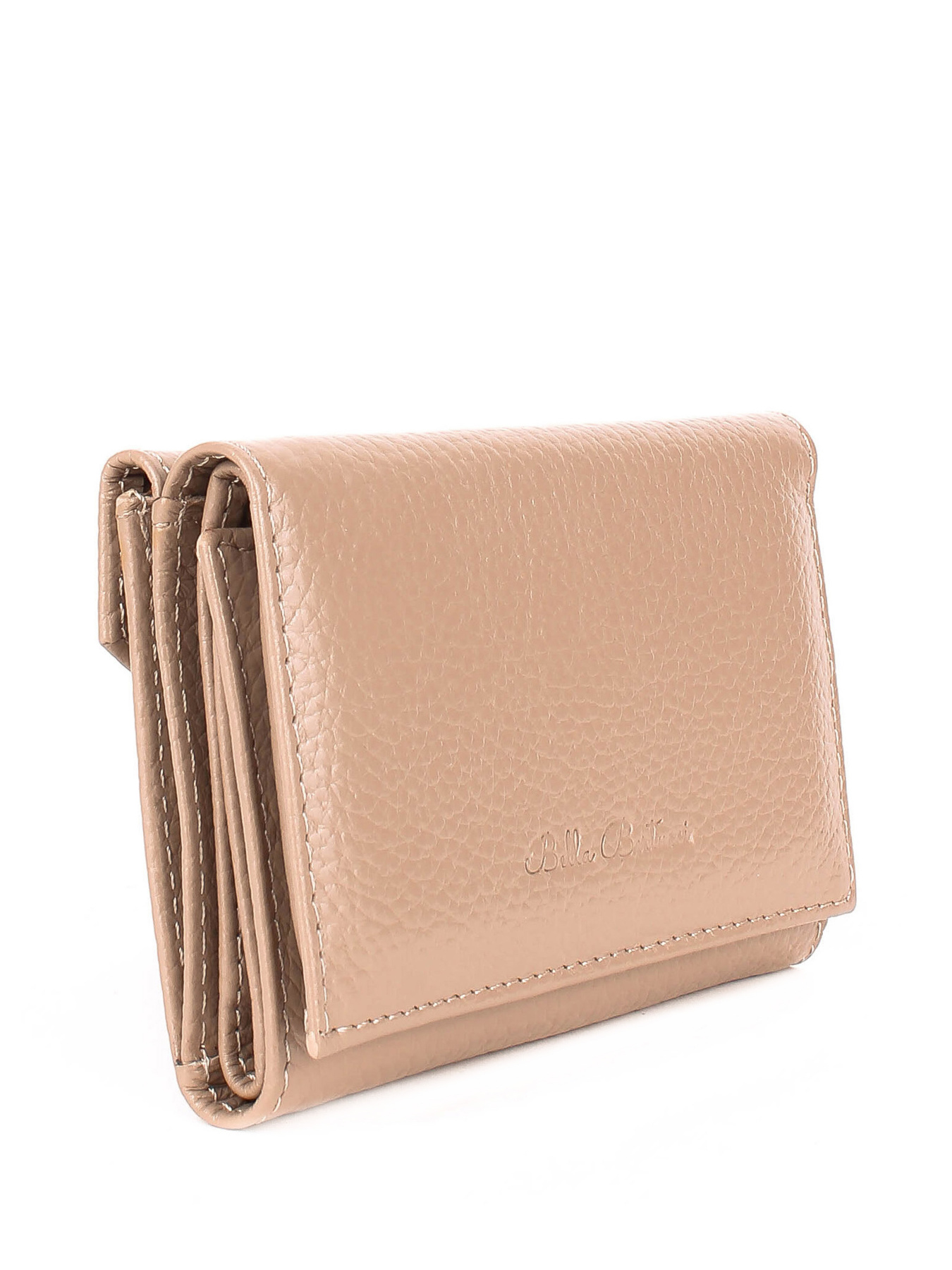 Кошелек Bella Bertucci модель 305-283 Фото