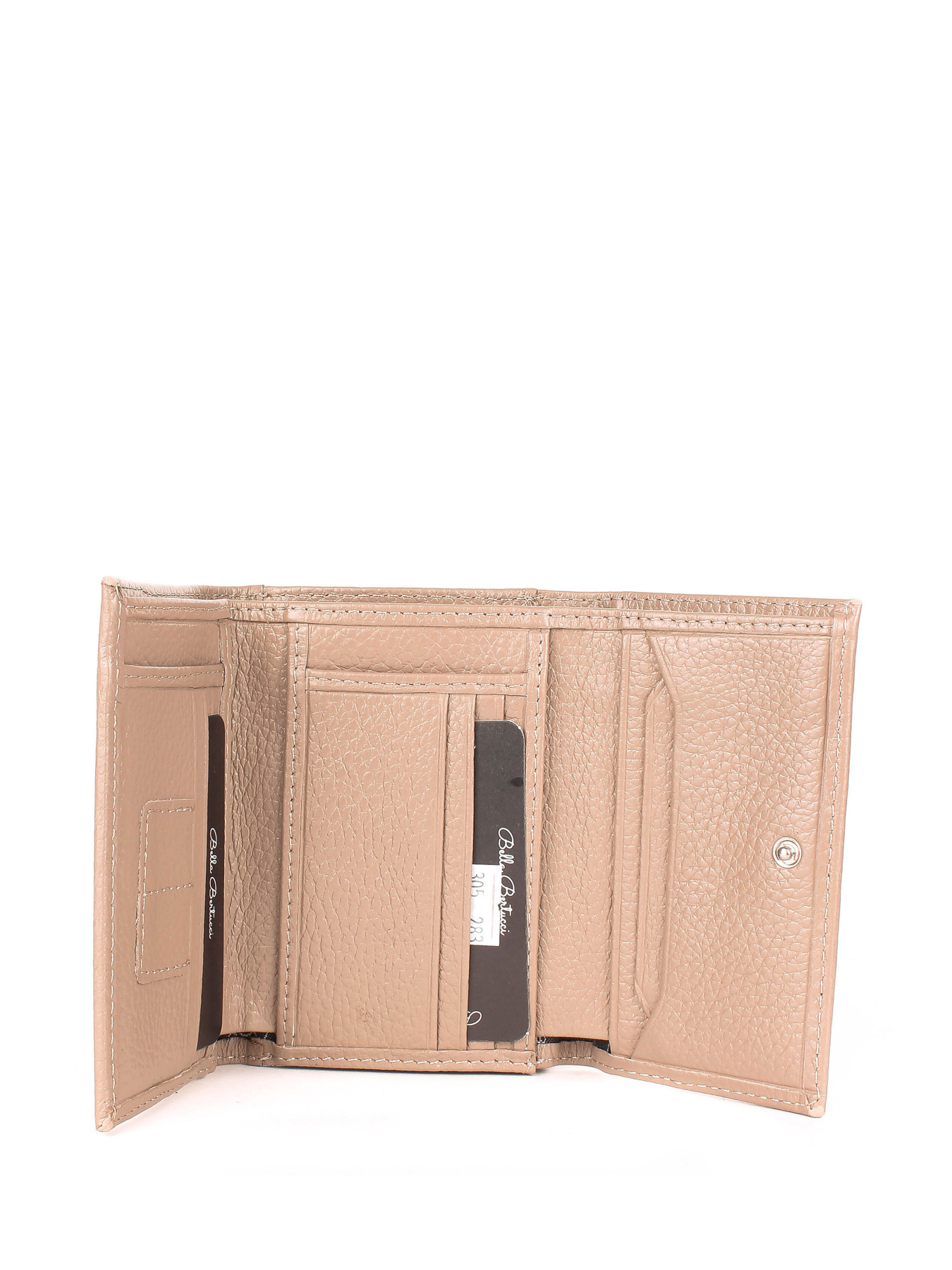 Кошелек Bella Bertucci модель 305-283 Фото