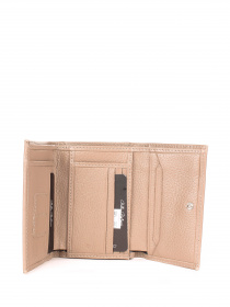 Кошелек Bella Bertucci модель 305-283 Фото