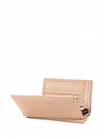 Кошелек Bella Bertucci модель 305-283 Фото