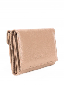 Гаманець Bella Bertucci модель 305-283 Гаманець Bella Bertucci модель 305-283 Фото