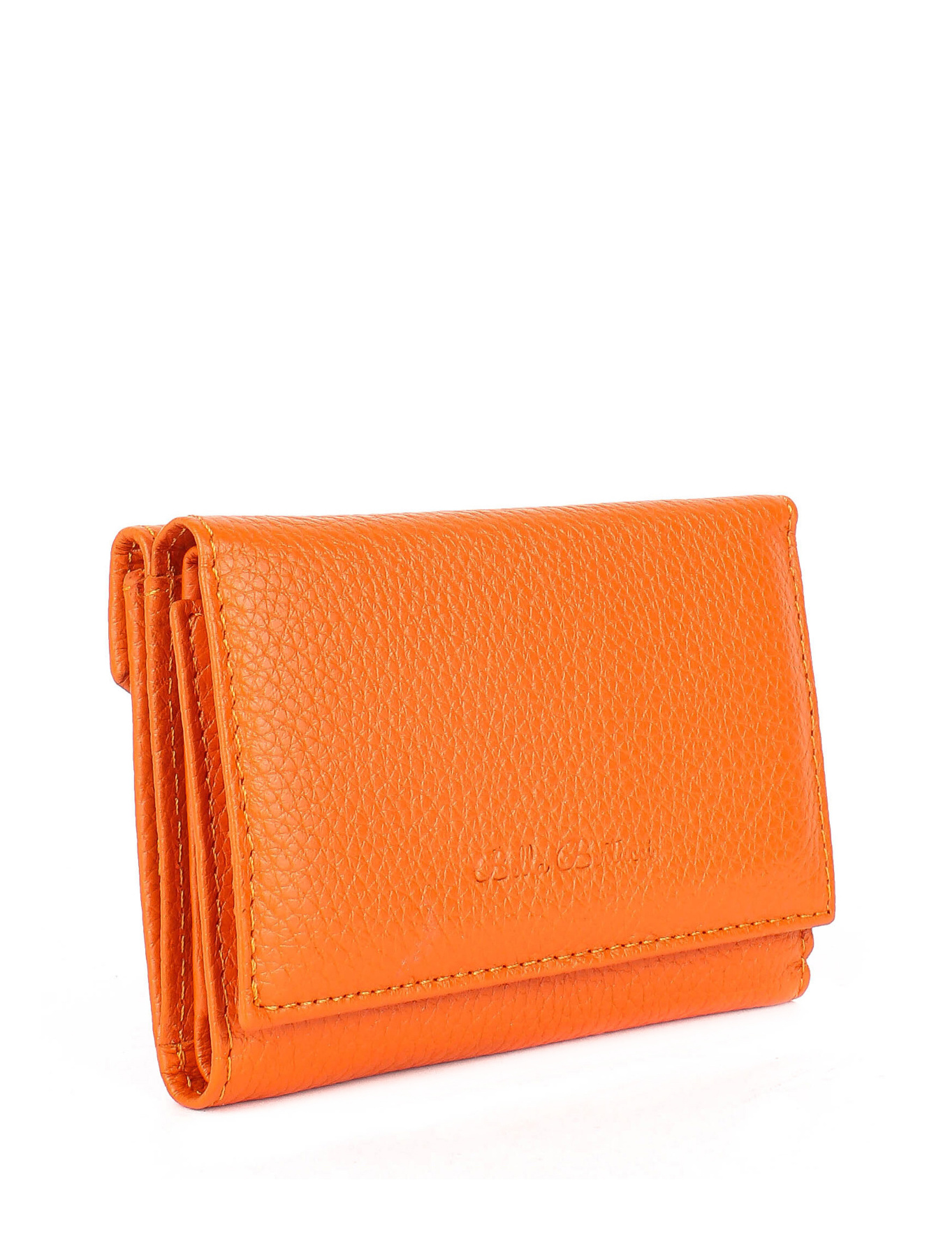 Кошелек Bella Bertucci модель 305-374 Фото