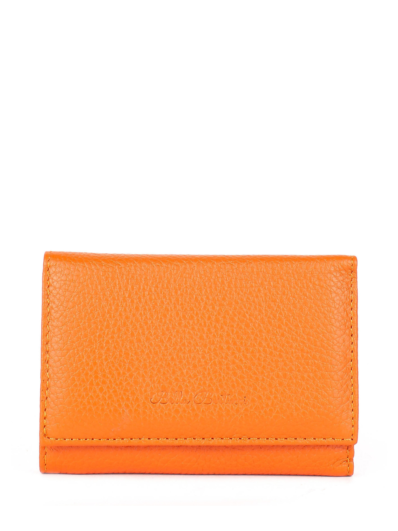 Кошелек Bella Bertucci модель 305-374 Фото