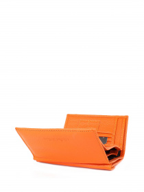 Кошелек Bella Bertucci модель 305-374 Фото