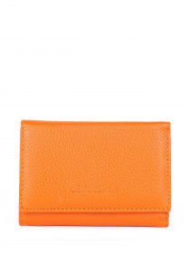 Кошелек Bella Bertucci модель 305-374 Фото