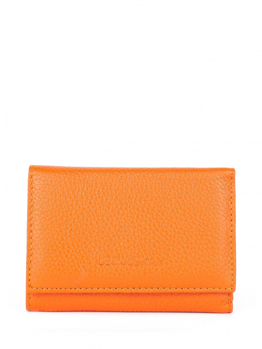 Кошелек Bella Bertucci модель 305-374 Фото