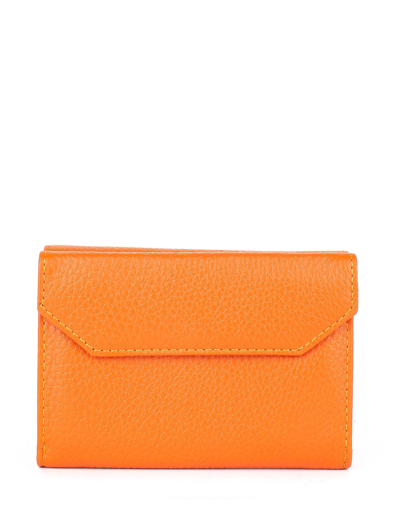 Гаманець Bella Bertucci модель 305-374 Фото