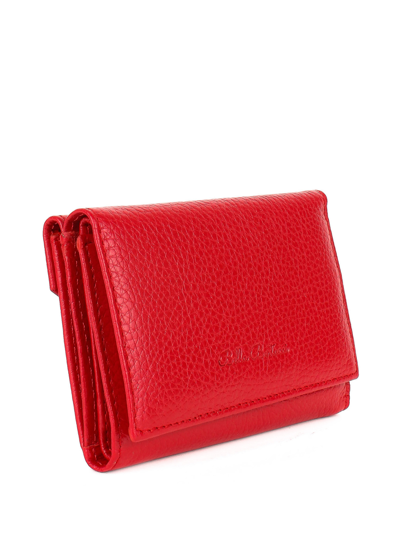 Кошелек Bella Bertucci модель 305-4 Фото