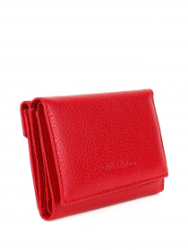 Кошелек Bella Bertucci модель 305-4 Фото