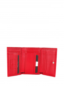 Кошелек Bella Bertucci модель 305-4 Фото