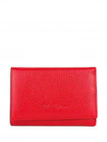 Гаманець Bella Bertucci модель 305-4 Фото