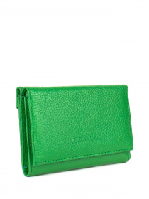 Кошелек Bella Bertucci модель 305-651 Фото